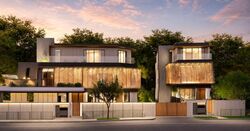 Kheam Hock Road (D11), Detached #594589501